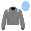 Kodi K