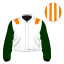 Hove Ranger