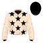 Fleetwater