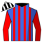 Minella Supreme