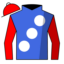 Ma Shantou