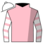 Fanjove