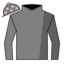 Prancy Peer