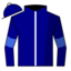 Fleurman