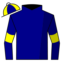 Magic Runner