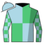 Northern Blaze