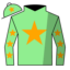 Tequila Star
