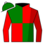 Augrabies