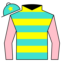 Mc Dazzler