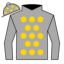 Tomyris