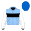 Royal Sizzler