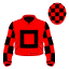 Tiberio Force