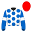 Broker Charlie