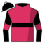 Scott's Guard