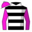 Miss Novax