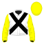 Ker D'oudairies