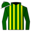 Green Cape