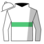 Morrophore