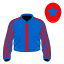 Prince Of Bel Lir