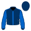 Crossbeau