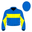 Lejo Du Seuil