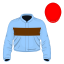 Micmac De Brabois
