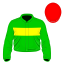 Milord Roque