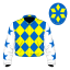 Star Of Guiting