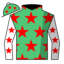 Ciaron's Star