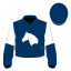Steffenova