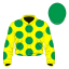 Killer Clown