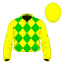 Takerya