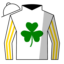 Journeyman