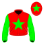 Nirvana Star