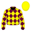 Sorceleur