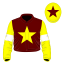Letterston Lily