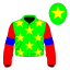Vanvitelli