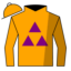 Katar