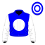 Zaramix