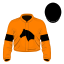 Dorzal