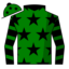 Laizabout