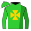 Oakfield Jupiter