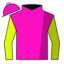 Colonel Slade