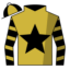 Romans Luck