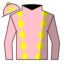 Savsonic