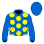 Dacman