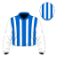 Killultagh Fox