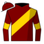 Nightwalker