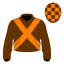 Kalkaroo