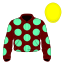 Maestrow